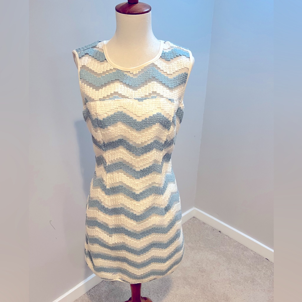 Milly - Nwt - Size 4